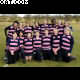 image 2 of 72