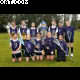 image 2 of 40
