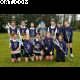 image 3 of 40