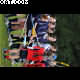image 37 of 40
