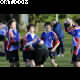 image 13 of 48
