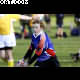 image 15 of 48