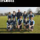 image 2 of 27