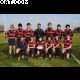 image 3 of 27