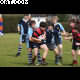 image 9 of 27