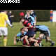 image 10 of 27