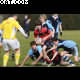 image 11 of 27