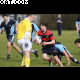 image 12 of 27
