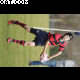 image 15 of 27