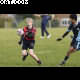image 17 of 27