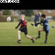 image 18 of 27