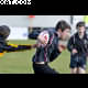 image 14 of 33