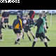 image 16 of 33