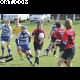 image 11 of 33