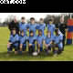 image 2 of 18