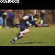 image 16 of 18