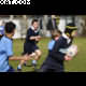 image 18 of 18