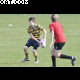 image 11 of 38
