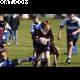 image 12 of 18