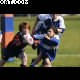 image 14 of 18