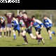 image 16 of 18
