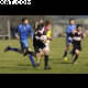 image 9 of 16