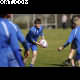 image 11 of 16