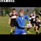 image 12 of 16