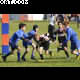 image 13 of 16