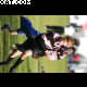image 14 of 16