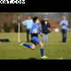 image 16 of 16