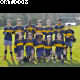image 2 of 13
