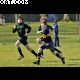 image 7 of 13