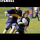 image 9 of 13
