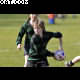 image 11 of 13