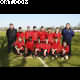 image 2 of 26
