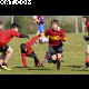 image 14 of 26