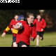 image 25 of 26
