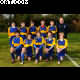 image 7 of 7