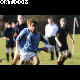 image 10 of 14