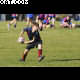image 12 of 14