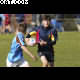 image 14 of 14