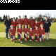 image 2 of 28