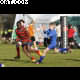 image 10 of 28