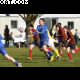 image 11 of 28