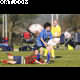 image 12 of 28