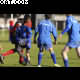 image 25 of 28