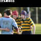 image 10 of 20