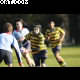 image 17 of 20