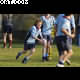 image 20 of 20